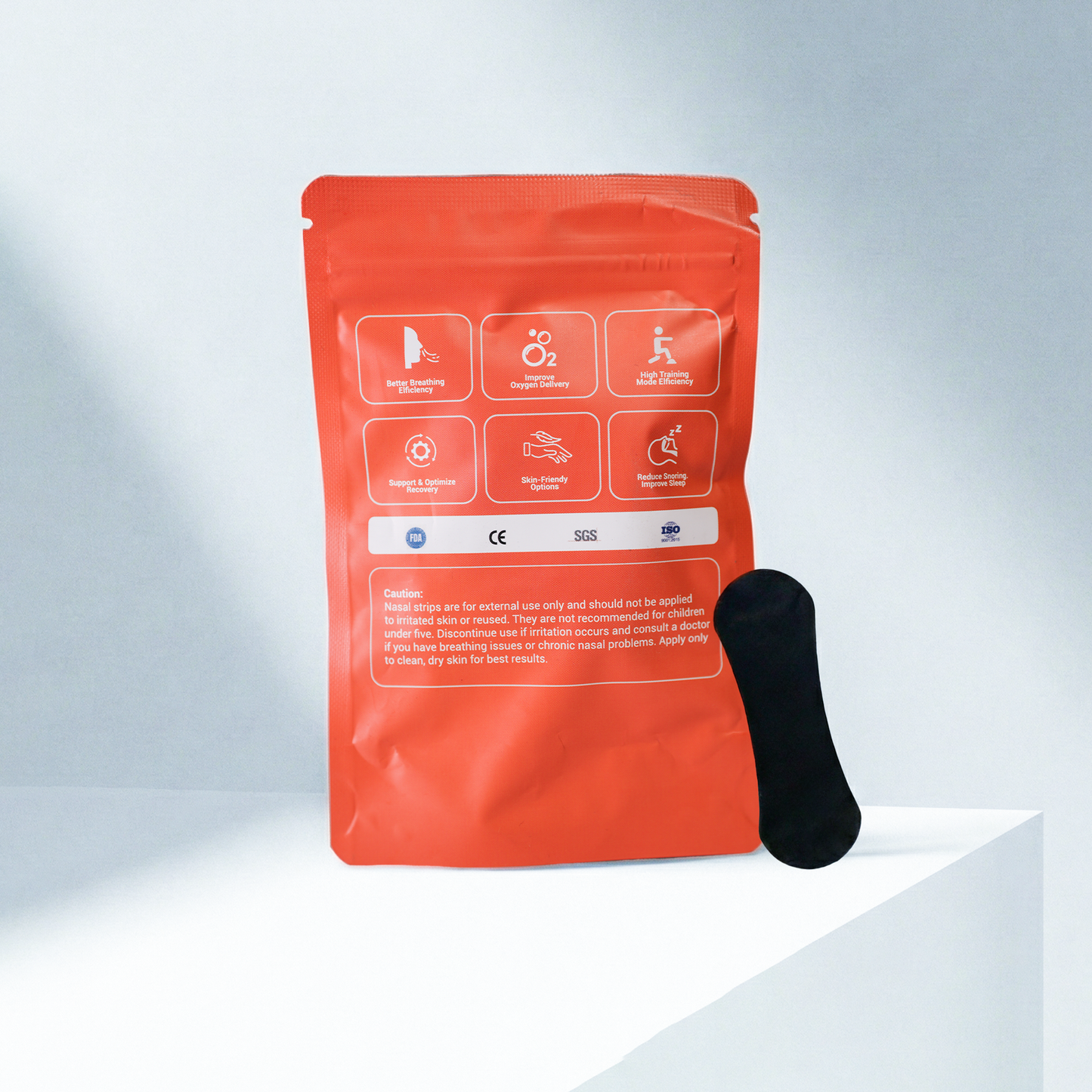 Airflex Single Pack - 30Pcs