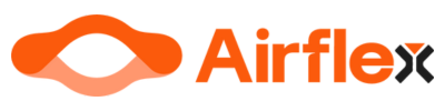 AirflexIndia