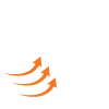 Peel & Position